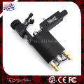 new Arrival Tattoo supplies Rotary Tattoo Machine gun shader & liner